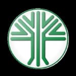 FriedWald