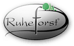 RuheForst